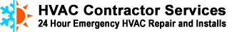 MGM Properties HVAC Services